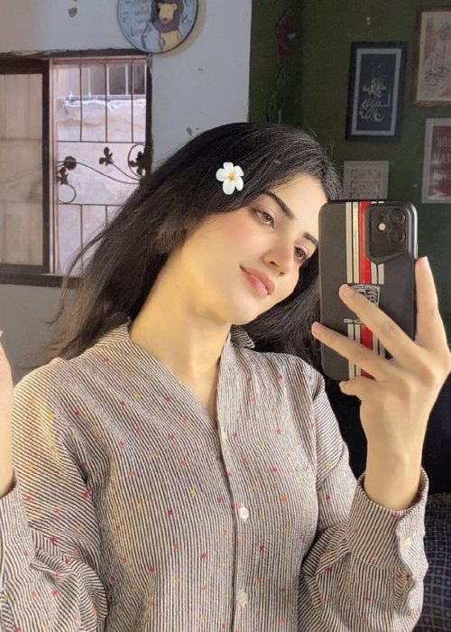 Escort Girls in Islamabad