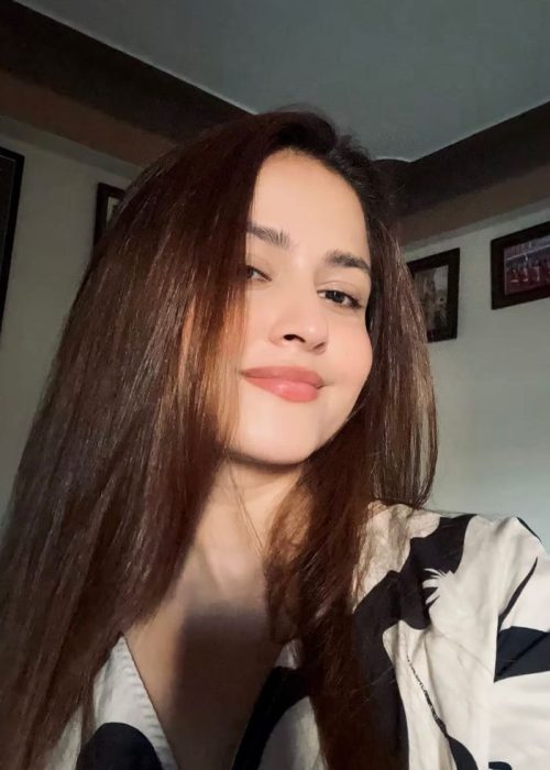 Escorts Service in Islamabad