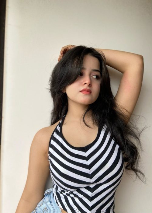 Islamabad Call Girls