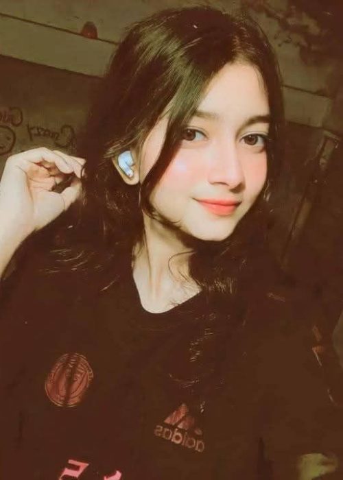 Model Call Girl Islamabad